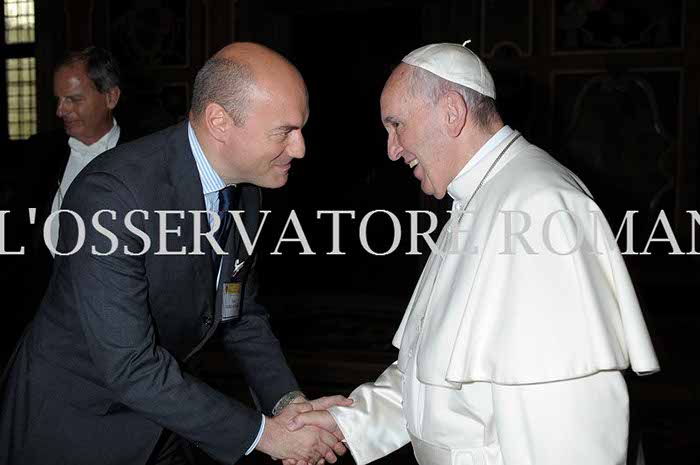 %_tempFileName01932_13052016%