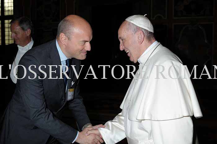 %_tempFileName01933_13052016%