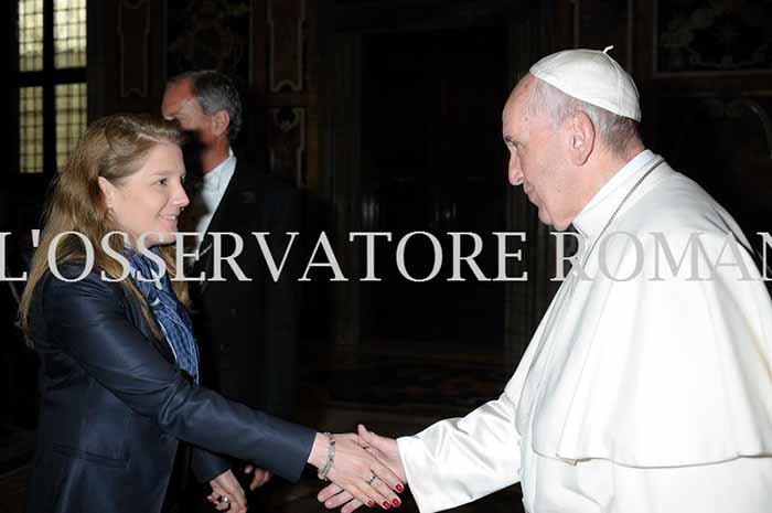 %_tempFileName01934_13052016%