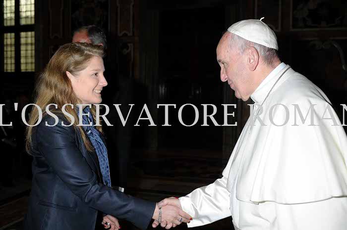 %_tempFileName01935_13052016%