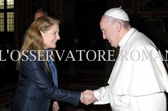 %_tempFileName01936_13052016%