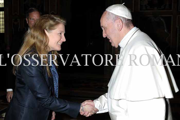 %_tempFileName01938_13052016%