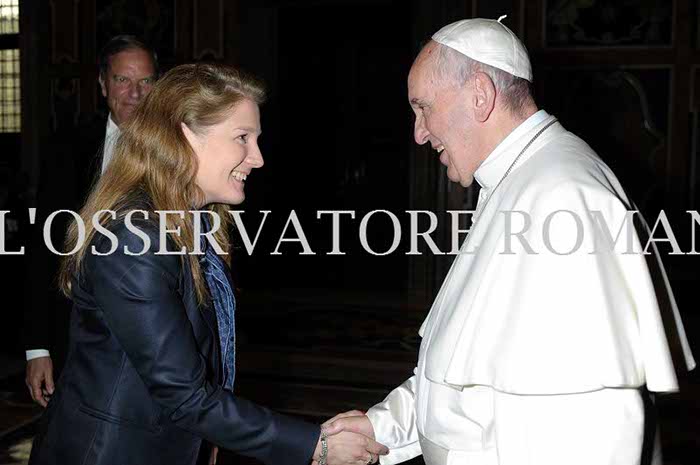 %_tempFileName01939_13052016%