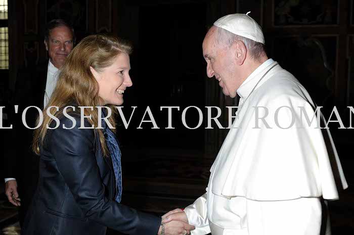 %_tempFileName01940_13052016%