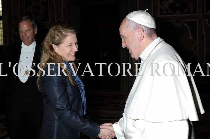 %_tempFileName01941_13052016%