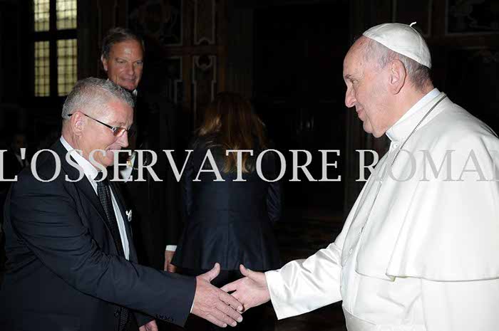 %_tempFileName01942_13052016%