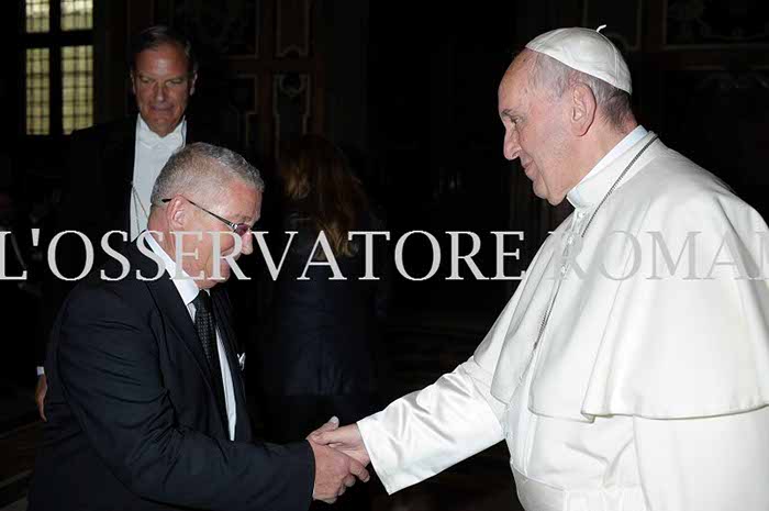 %_tempFileName01943_13052016%