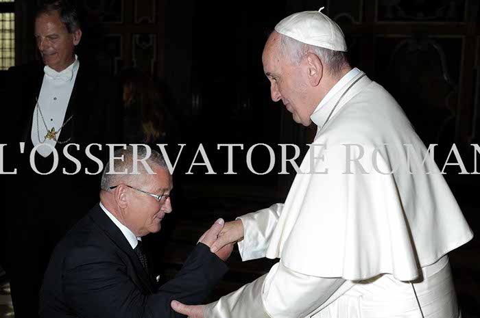 %_tempFileName01945_13052016%