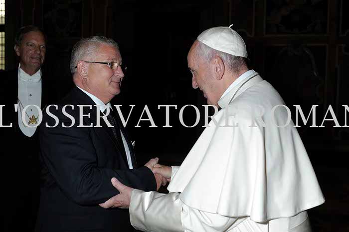 %_tempFileName01946_13052016%