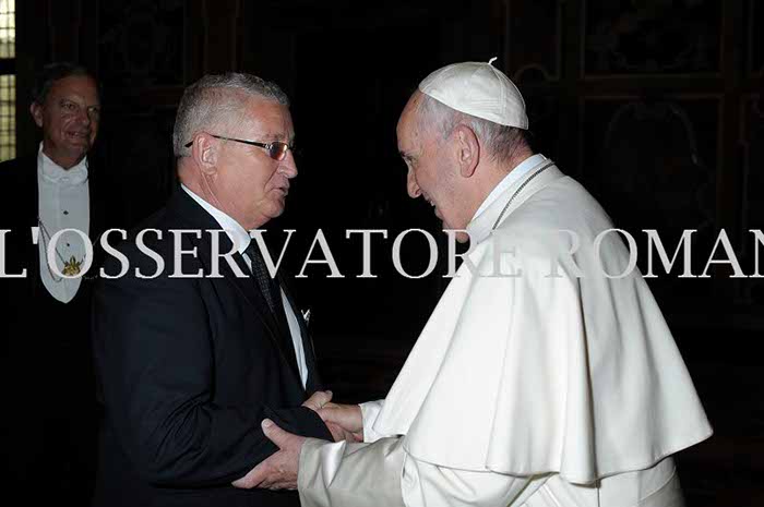 %_tempFileName01947_13052016%