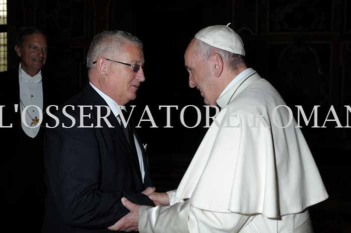 %_tempFileName01948_13052016%