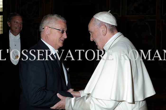 %_tempFileName01949_13052016%