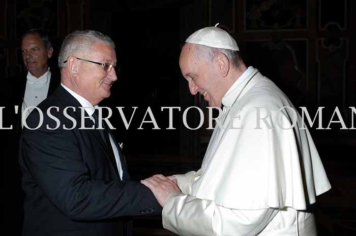 %_tempFileName01950_13052016%