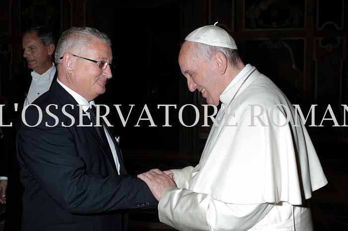 %_tempFileName01951_13052016%