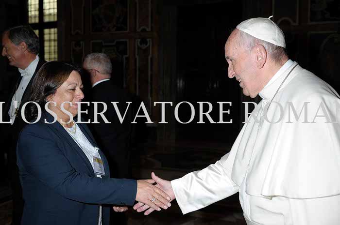 %_tempFileName01952_13052016%