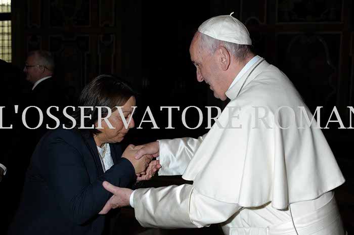 %_tempFileName01955_13052016%