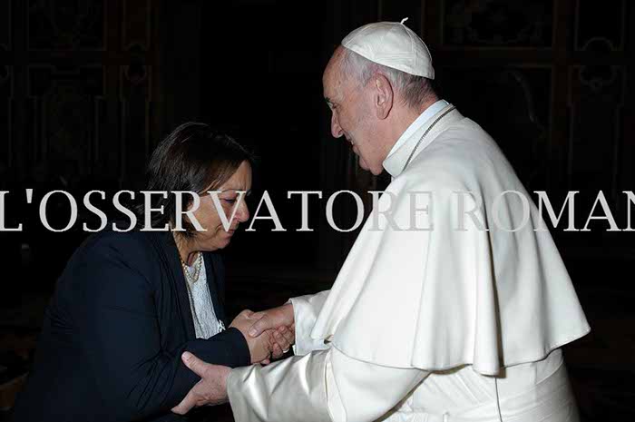 %_tempFileName01956_13052016%