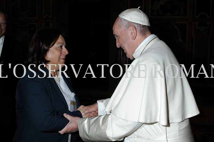 %_tempFileName01957_13052016%