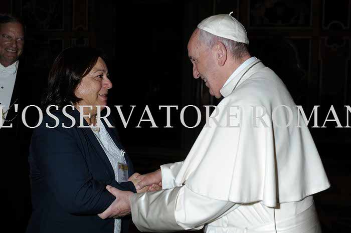 %_tempFileName01958_13052016%