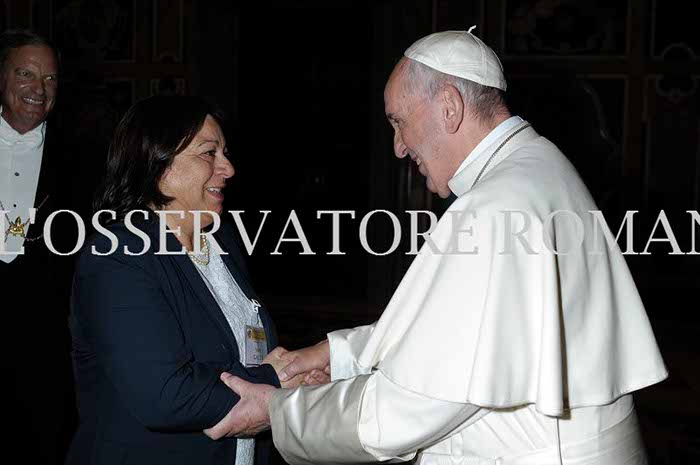 %_tempFileName01959_13052016%