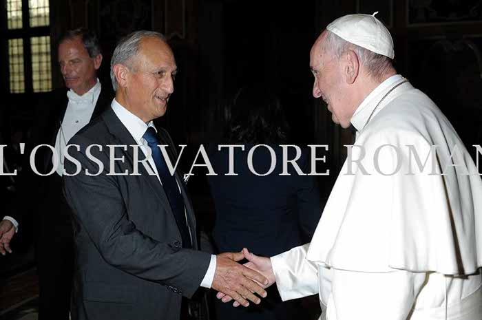 %_tempFileName01960_13052016%