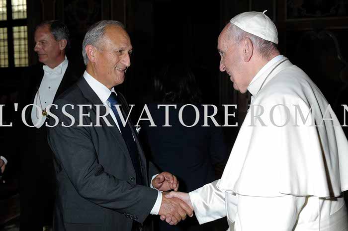 %_tempFileName01961_13052016%