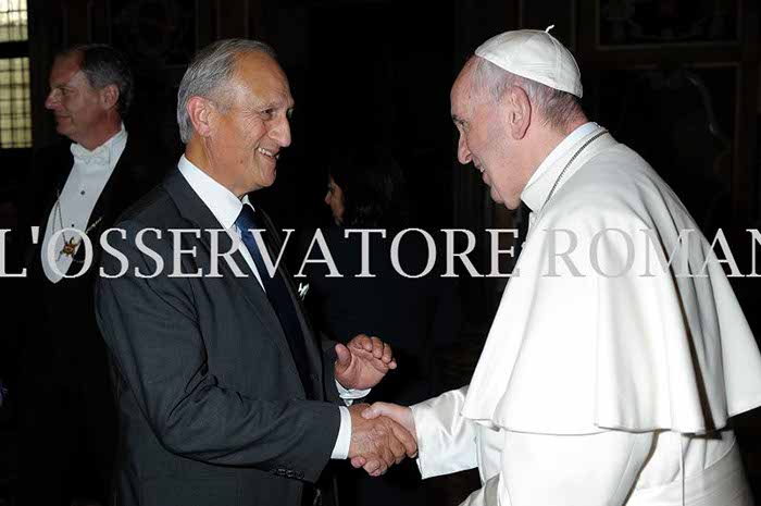 %_tempFileName01962_13052016%