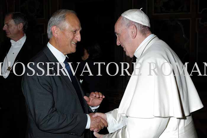 %_tempFileName01963_13052016%