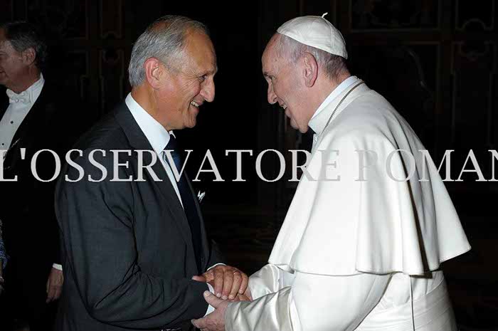 %_tempFileName01964_13052016%