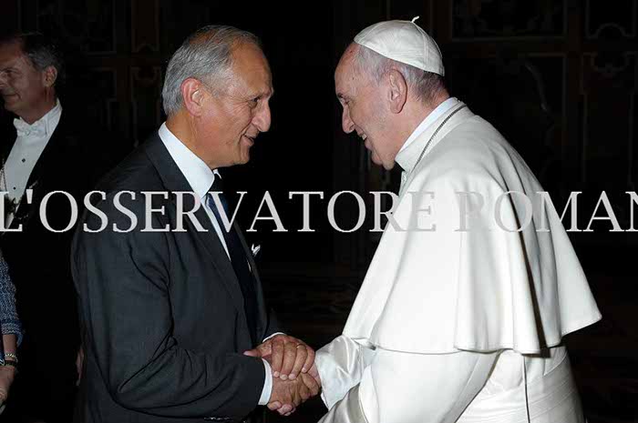 %_tempFileName01965_13052016%