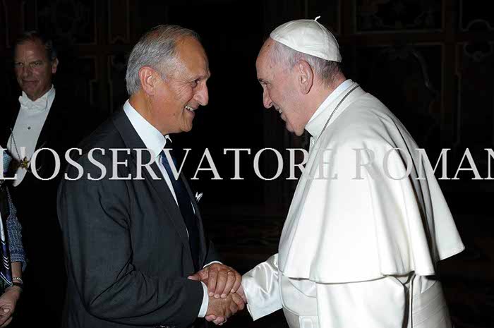 %_tempFileName01967_13052016%