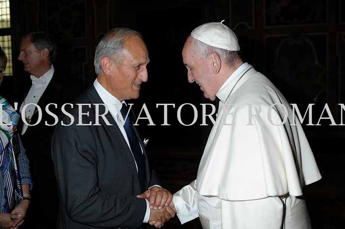 %_tempFileName01968_13052016%