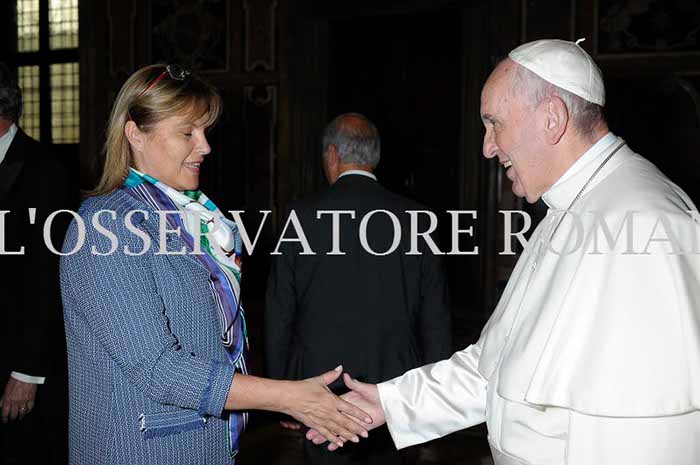 %_tempFileName01969_13052016%