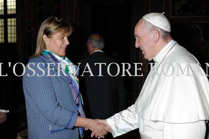 %_tempFileName01970_13052016%