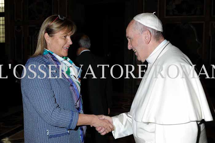 %_tempFileName01971_13052016%