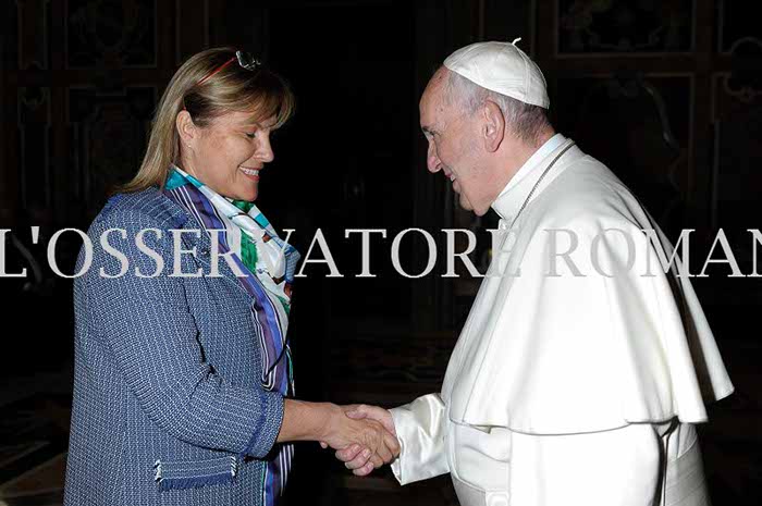 %_tempFileName01972_13052016%