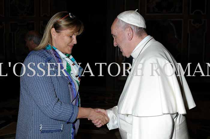 %_tempFileName01973_13052016%