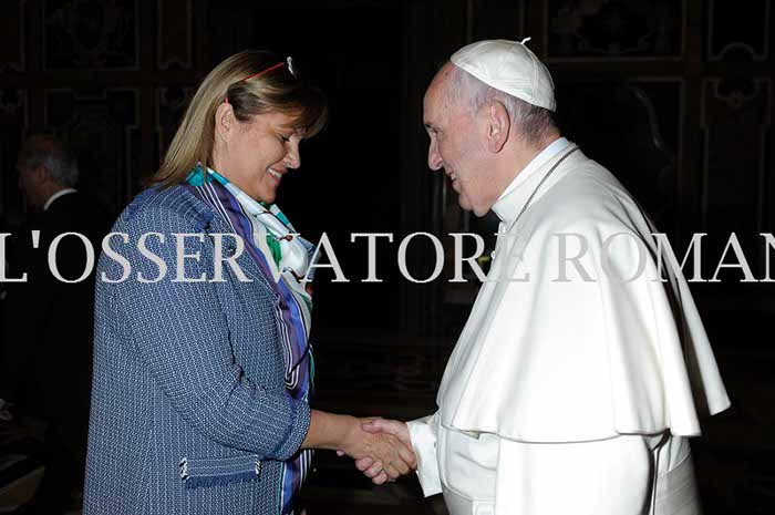 %_tempFileName01974_13052016%