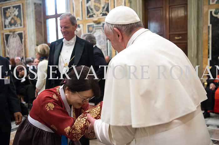 %_tempFileName01975_13052016%