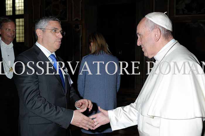 %_tempFileName01976_13052016%