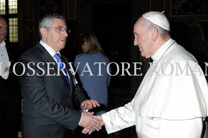 %_tempFileName01977_13052016%