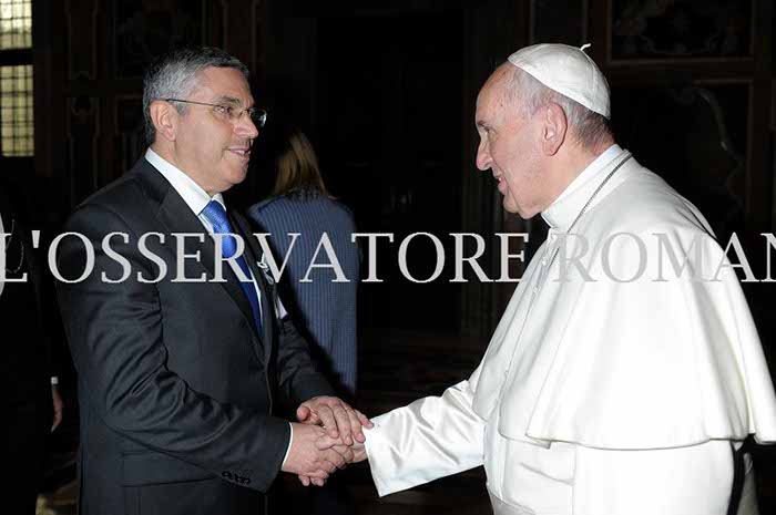 %_tempFileName01978_13052016%