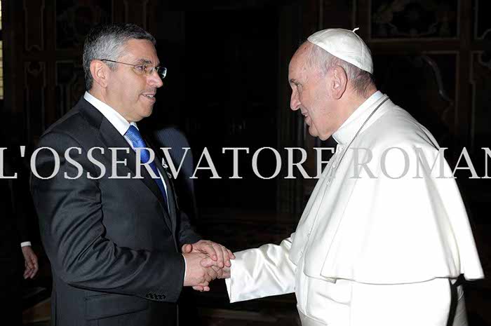 %_tempFileName01980_13052016%