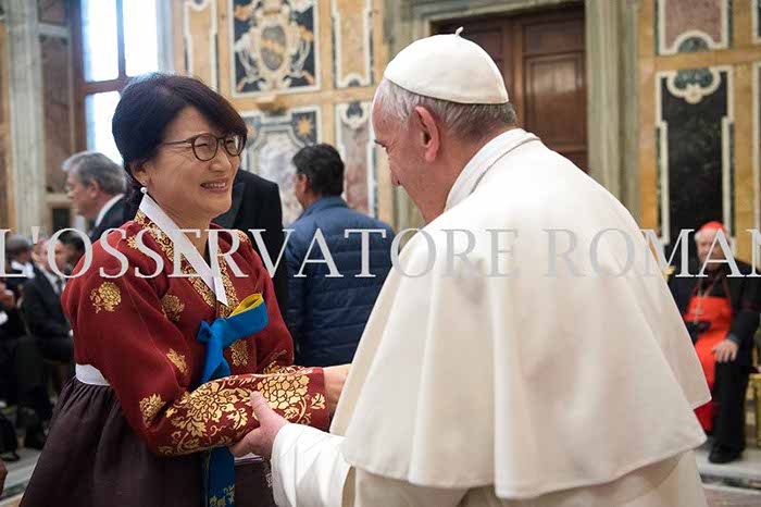 %_tempFileName01981_13052016%