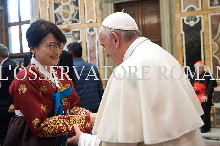 %_tempFileName01982_13052016%