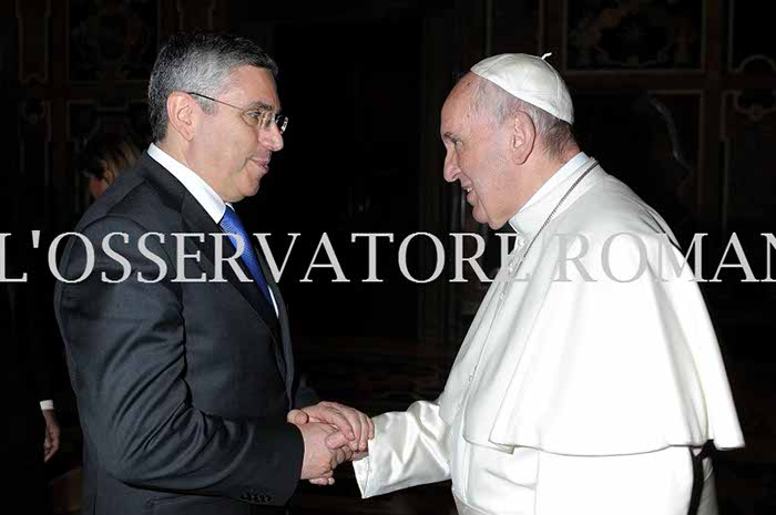 %_tempFileName01983_13052016%