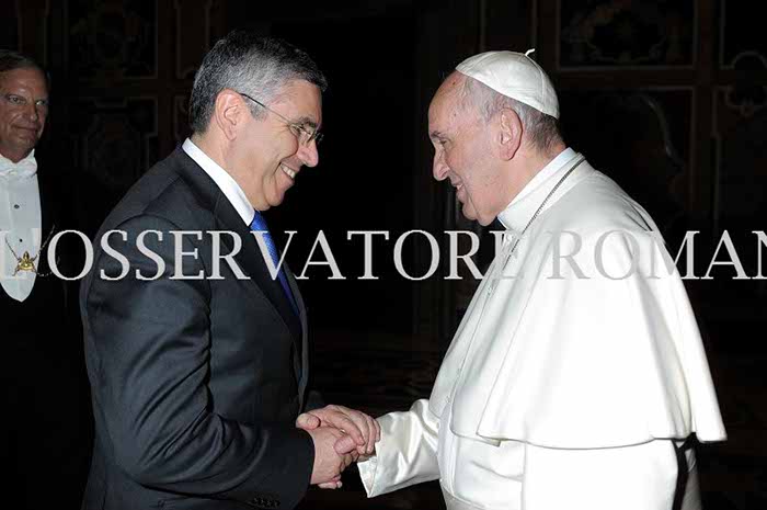 %_tempFileName01984_13052016%