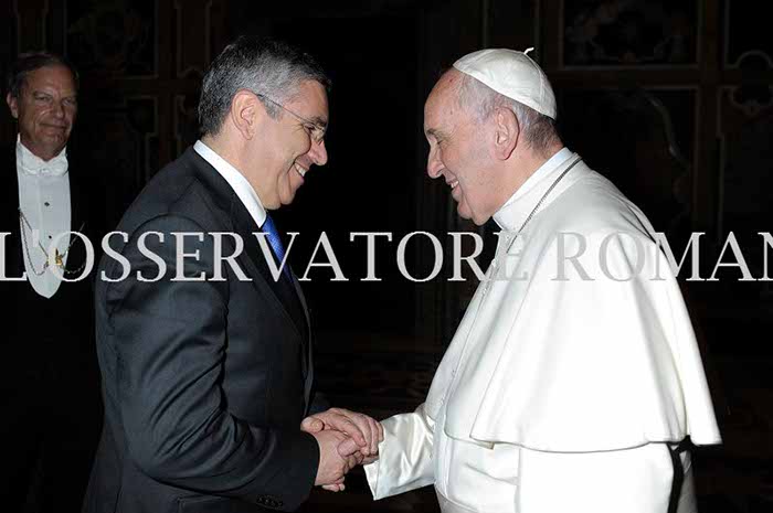 %_tempFileName01985_13052016%