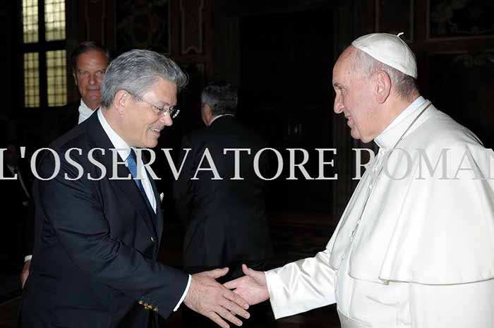 %_tempFileName01986_13052016%