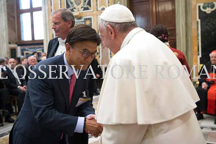 %_tempFileName01987_13052016%